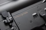 th_DSC_5986.jpg